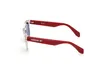 Adidas Original Sonnenbrille OR0056 26U 52 21 145 Produktbild-Vorschau 3