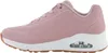 Skechers Uno Stand On Air 73690/BLSH Rosa-39 Produktbild-Vorschau 29