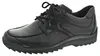Waldläufer Chaussures Hendrik, 483000174001 Voir les images du produit 16