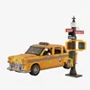 85017 - New York Taxi (Pantasy) Podgląd zdjęcia produktu 1