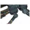 Stanowisko Stojak Rod Pod Fox Ranger Camo 3 Rod Podgląd zdjęcia produktu 7