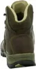 Meindl Jura GTX Herren Gore Tex Wander Trekkingstiefel : 46 Produktbild-Vorschau 5