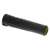 Ergon Griffe GA2 Single Twist Shift black Produktbild-Vorschau 9