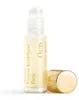 Oud Satin Mood - Parfü mextrakt 4 x 4 ml ( Roll-On) Produktbild-Vorschau 1
