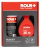 Sola | Buzzsaw - Wickelmarkierungsschnur - CLKS SET Produktbild-Vorschau 2