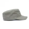UA West Division Army Cap, olive Produktbild-Vorschau 3