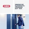 ABUS Profil-Zylinder D6XBL 30/40 mit Codekarte und 5 Produktbild-Vorschau 7