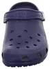 Crocs Classic Clog, Uni, Erwachsener, Navy, Einfarbig, 36 - Produktbild-Vorschau 25