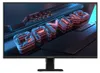 Gigabyte M27UP ICE  Gaming Monitor Flat, 68,5 cm (27"), Produktbild-Vorschau 11