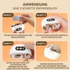 Elektrischer Nageltrimmer, 2 in 1 Elektrischer Produktbild-Vorschau 7