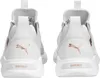 Puma Schuhe Softride Enzo Nxt, 19523519 Produktbild-Vorschau 4