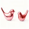 Notakia Decoratieve Vogelbeeldjes - Moderne woonaccessoires Productafbeelding-voorbeeld 1