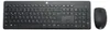 HP 230 Wireless-Maus und -Tastatur (kombiniert), Volle Produktbild-Vorschau 32