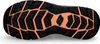 Skechers Slip-Ins: Relaxed Fit  Sandalen - Zwart - Maat 44 Produktbild-Vorschau 26