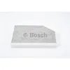 Bosch Filter, Innenraumluft  1 987 432 369 Produktbild-Vorschau 12