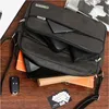 Borse Beltimore F71black36572 Anteprima dell’immagine prodotto 4