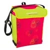 Campingaz MiniMaxi, Rot, Gelb, 19 l, 550 g Produktbild-Vorschau 1
