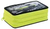 Eberhard Faber EF-577571 Gevuld Etui Race Auto 36-delig 3 Náhled obrázku produktu 11
