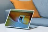 MuchoWow® Laptop Aufkleber Sticker Cover Sand - Wüste - Tür Produktbild-Vorschau 4