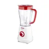 Cup Blender UFESA BS4707 500W 500 W 1 L 1,5 L (1,5 L) Voir les images du produit 2