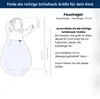 Alvi Molton, Junge/Mädchen, Mehrfarbig Produktbild-Vorschau 5