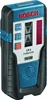 Cellule de réception laser BOSCH LR 1 Professional - Voir les images du produit 1