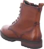 Ara 11260-09 CAMBRIDGE-ST., Boots in Braun für Damen, Größe Produktbild-Vorschau 30
