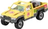 Schleich schleich® Farm World 42503 Tierarztbesuch auf dem Produktbild-Vorschau 10