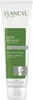 Elancyl Slim Design Slimming Firming 150ml Podgląd zdjęcia produktu 1