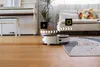 Kärcher Saugwischroboter RVF 7 Comfort Extra, 10000 Pa, Produktbild-Vorschau 5