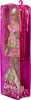 Mattel - Barbie Fashionistas Puppe mit blonden Haaren Produktbild-Vorschau 11