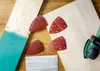 Bosch - Schleifpapierset - 25 Stücke - Körnung: 80, 120, Voir les images du produit 9