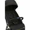 Chicco Glee Kinderwagen - Schwarz Produktbild-Vorschau 2