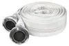 IBO brandslang, 30 meter, 2 inch, met venster Productafbeelding-voorbeeld 9