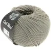 Lana Grossa - Cool Wool 2027 grège Produktbild-Vorschau 1