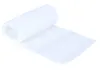 BabyLux Nestchen AIR Babybett Bettumrandung Umrandung 3D Produktbild-Vorschau 3