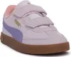 PUMA CLUB II ERA CV V PS Violett Produktbild-Vorschau 2