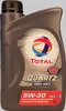 TotalEnergies Quartz Ineo MC3 für 5W-30 1 Liter Motoröl Produktbild-Vorschau 7
