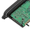 Xenon TMS Scheinwerfer Modul Treibermodul for BMW 5er F10 Produktbild-Vorschau 10