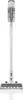 Gorenje Stabstaubsauger SVC216210FFIIW, Produktbild-Vorschau 4