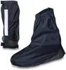 Hock Überschuh Gamas Fahrrad Gamasche Regen Gamas Produktbild-Vorschau 2