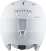 ALPINA GRAND 12 white-prosecco matt 57 Produktbild-Vorschau 3