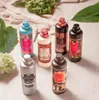 Tesori D'Oriente 6x Tesori d'Oriente Weichspüler mit Weißem Produktbild-Vorschau 5