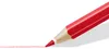 STAEDTLER® 144 50NC24 Crayon de couleur Noris effaçable  Voir les images du produit 3