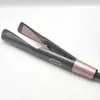 Remington kulma Curl Straight Confidence Multistyler Náhľad obrázku produktu 21