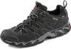 Meindl Portland GTX Herren Outdoorschuh ANTHRACITE Produktbild-Vorschau 47