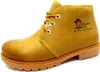 Panama Jack Bota Panama C1 (42/vintage) Produktbild-Vorschau 53
