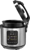Multicooker parowar szybkowar kombiwar TurboTronic garnek Podgląd zdjęcia produktu 9