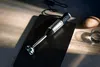 WMF Stabmixer Kult-X Edition 0416550011 silber/schwarz Produktbild-Vorschau 19
