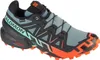 scarpe Salomon Speedcross 6 Gtx 477013 Anteprima dell’immagine prodotto 16